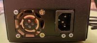 Лот: 25433606. Фото: 7. Мощный игровой компьютер miniitx
