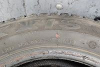 Лот: 20769473. Фото: 4. Зимние шины Maxxis NP5. Красноярск