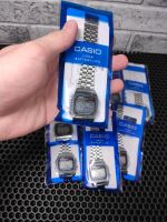 Лот: 17174329. Фото: 3. Наручные часы Casio Collection... Ювелирные изделия, бижутерия, часы