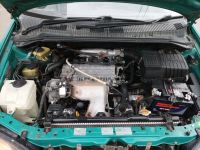 Лот: 18248068. Фото: 5. Toyota Ipsum