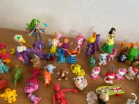 Лот: 18043671. Фото: 2. Игрушки с киндера. Коллекционирование, моделизм