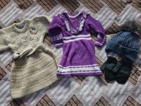 Лот: 25763440. Фото: 4. зимние вещи на 86-92. Красноярск