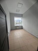 Лот: 25623960. Фото: 2. аренда офиса 14.1м². Аренда