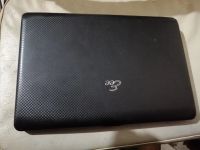 Лот: 15235593. Фото: 2. Нетбук Asus Eee PC 1001HA. Компьютеры, ноутбуки, планшеты