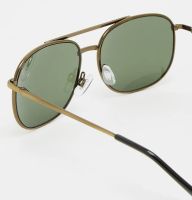 Лот: 8035159. Фото: 7. Очки AJ Morgan Aviator из США...