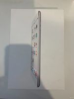 Лот: 18289839. Фото: 2. Ipad mini 2 32gb. Компьютеры, ноутбуки, планшеты