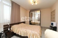 Лот: 25286389. Фото: 2. 3-комн. квартира , Красноярск... Продажа