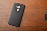 Лот: 12997408. Фото: 5. Смартфон премиального класса Asus...