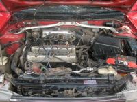 Лот: 427969. Фото: 3. Toyota Sprinter. Красноярск