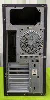 Лот: 23242203. Фото: 4. Компьютерный корпус формата Tower. Красноярск