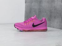 Лот: 12685925. Фото: 2. Кроссовки Nike Zoom All Out Low... Женская обувь