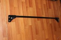 Лот: 5748978. Фото: 3. Распорка передняя для Honda. Авто, мото, водный транспорт