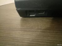 Лот: 10820399. Фото: 4. Ноутбук Lenovo ThinkPad SL500... Красноярск