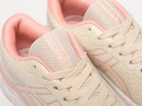 Лот: 21513805. Фото: 7. Кроссовки Asics (40896) Размер...