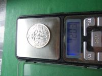 Лот: 23230349. Фото: 7. Чехословакия 10 крон 1954 г. 10...
