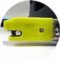 Лот: 5310670. Фото: 2. Детское автокресло Kenga LB585... Дети растут