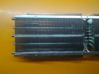 Лот: 25805069. Фото: 19. Неисправная Zotac GeForce RTX...