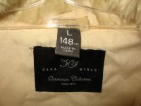 Лот: 6980877. Фото: 3. жилетка из искусственного меха... Дети растут