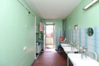Лот: 25328511. Фото: 9. 1-комн. комната , Красноярск улица...