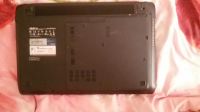 Лот: 7742011. Фото: 4. ноутбук Asus A52j. Красноярск