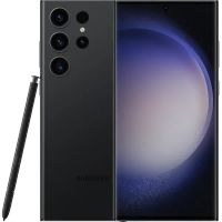 Лот: 22220489. Фото: 2. Смартфон Samsung Galaxy S23 Ultra... Смартфоны, связь, навигация