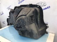 Лот: 24308425. Фото: 7. обшивка багажника toyota corolla...
