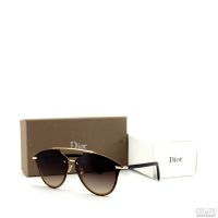 Лот: 9132454. Фото: 7. Солнцезащитные очки Dior весна-лето...
