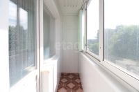 Лот: 25547138. Фото: 19. 2-комн. квартира , Красноярск...