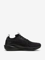 Лот: 23269636. Фото: 3. Кроссовки мужские PUMA Skyrocket... Красноярск