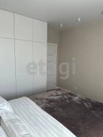 Лот: 20772778. Фото: 17. Сдам 2-комн. кв. 40.2 кв.м. Красноярск...