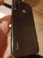 Лот: 19709179. Фото: 6. Xiaomi redmi note 8t