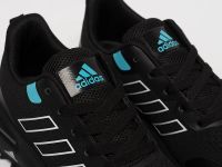 Лот: 21577948. Фото: 7. Кроссовки Adidas