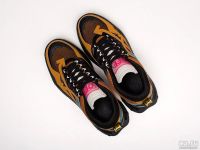 Лот: 17096936. Фото: 6. Кроссовки OFF-WHITE ODSY-1000...