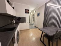 Лот: 25800393. Фото: 4. 1-комн. квартира , Красноярск... Красноярск