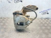 Лот: 25262960. Фото: 6. поворотный кулак Ford Focus CB4