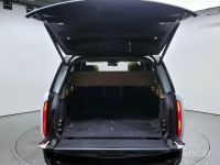 Лот: 22171463. Фото: 17. Land Rover Range Rover 2023