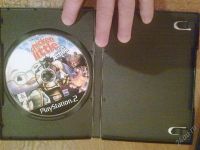 Лот: 1538909. Фото: 3. Игра на ps2 "Chicken little: Ace... Компьютеры, оргтехника, канцтовары