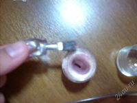 Лот: 384439. Фото: 3. Блёстки и тени. Красноярск