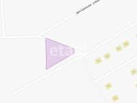 Лот: 25289715. Фото: 17. участок , посёлок Элита Центральная...