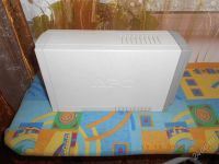 Лот: 2360452. Фото: 2. Продам APC Back-UPS CS 500VA 230V... Периферия