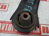 Лот: 20899075. Фото: 2. Рычаг подвески нижний Nissan Serena... Автозапчасти