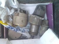 Лот: 334007. Фото: 3. продам скопом запчисти на ваз... Авто, мото, водный транспорт