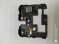 Лот: 13706870. Фото: 2. A462 . Micromax Q346 Задняя часть... Запчасти, оборудование