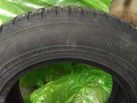 Лот: 10389039. Фото: 2. Nokian. Шины, Диски