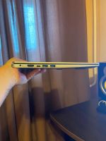 Лот: 16642923. Фото: 6. Ультрабук Acer Swift 1 SF114-32-P6XL...