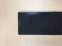 Лот: 9275176. Фото: 3. Sony xperia zl с6502. Красноярск