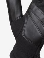 Лот: 22838706. Фото: 2. Перчатки Bask Windbloc Glove Pro... Спортивная одежда