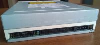 Лот: 3795097. Фото: 3. CD±RW привод Sony CRX220E1 IDE. Компьютеры, оргтехника, канцтовары