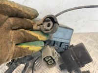 Лот: 24591861. Фото: 13. проводка подкапотная Nissan Almera...