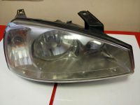 Лот: 11188053. Фото: 3. фара на калину. Авто, мото, водный транспорт